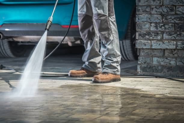 Best Heavy Equipment Washing  in Turlock, CA